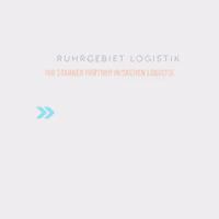 ruhrgebietlogistik transport logistik spedition ruhrgebietlogistik GIF