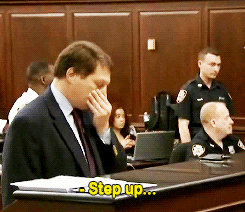 step up attorney GIF