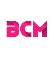bcmmallorca disco nightclub bcm bcmmallorca Sticker