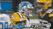National Football League GIF by NFL