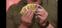 Tinopolis  GIF