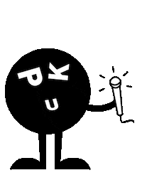 Dance Love Sticker by Philipp und Keuntje