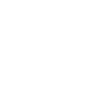 djdiegomiranda dj portugal diego visual3d Sticker