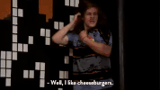 comedy central season 6 episode 2 GIF by Workaholics