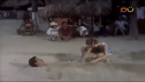 chavo del 8 GIF by Grupo Chespirito