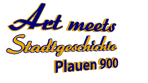 teilzeitjobs plauen