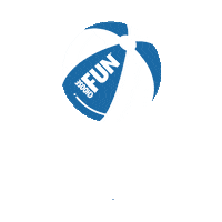 spring break love Sticker by Carnival Cruise Line