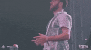 GIF by Disco Donnie Presents