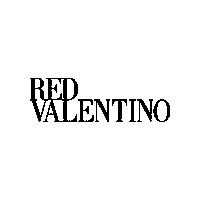 Fashion Moda Sticker by REDValentino