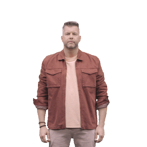 Dj Wtf Sticker by Joe