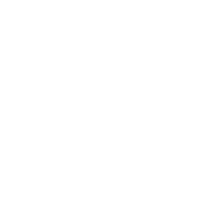 anitawon love loving heart waonwaon Sticker