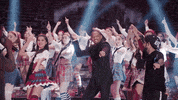 willsmithsbucketlist will smith facebook watch willsmith bucket list GIF