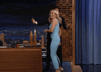 Happy Tonight Show GIF by The Tonight Show Starring Jimmy Fallon