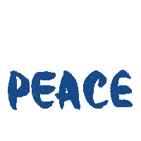 faimontreal fai2019 Sticker by Folk Alliance International