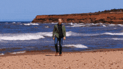 GIF by CTV