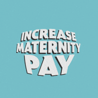 Scottish Independence Scotland GIF by The SNP