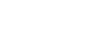 Logo Branding Sticker by Flexy