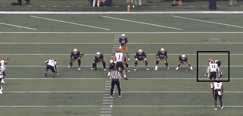 JoRo5551 giphyupload GIF