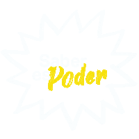 Vaccine Vacuna Sticker by Ad Council