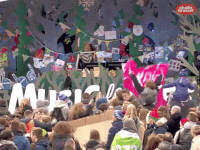 eva de roo music for life GIF by Studio Brussel