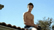 cameron dallas GIF by EXPELLED