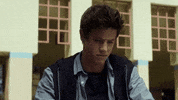 cameron dallas GIF by EXPELLED