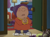 nickrewind nicksplat as told by ginger GIF