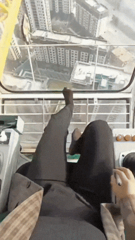 jacksonhwang giphyupload GIF
