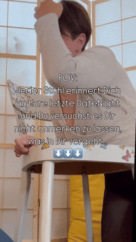 juliaseifried giphyupload GIF