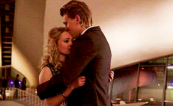 sex and the city love GIF