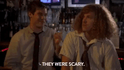 comedy central season 2 episode 9 GIF by Workaholics