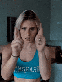 Annabel Lucinda GIF