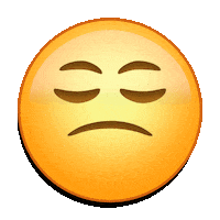 Happy Cat Sticker by Stupid Raisins