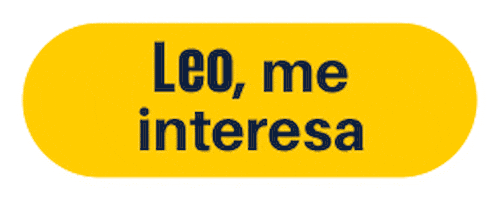Becpl Sticker by ElCaminoParaLatinos