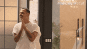 Fashion Winnieharlow GIF by Amazon Prime Video