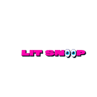 LITEntNews lit entertainment news celebrity news lit entertainment news Sticker