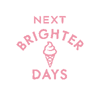 Nextgifs Sticker by Next