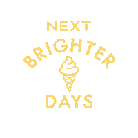 Nextofficial Sticker by Next