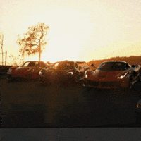 Mclaren F1 Mercedes GIF
