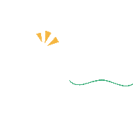 defensoriapr defensoria dpe dpepr defensoriapublica Sticker