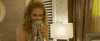 driven lee pace jason sudeikis judy greer driven GIF