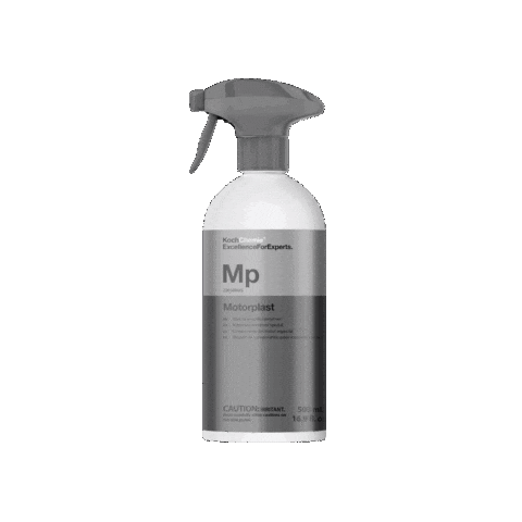 kcxusa flex ps detailing carwash Sticker