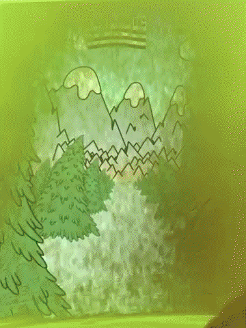 framebeta GIF by Republic Records Holiday Party GIFs