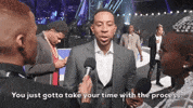 theshaderoom vmas red carpet ludacris the shade room GIF