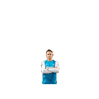 Riseasone Sticker by St. Louis Ambush