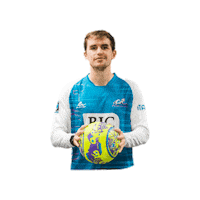 Riseasone Sticker by St. Louis Ambush