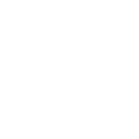 My Girls Brunei Sticker
