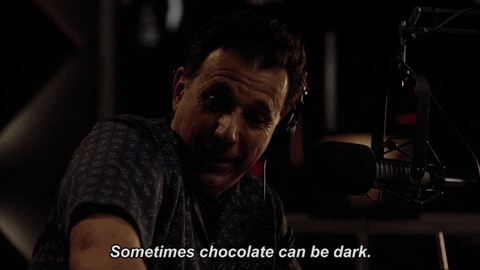 fox tv GIF by Lucifer