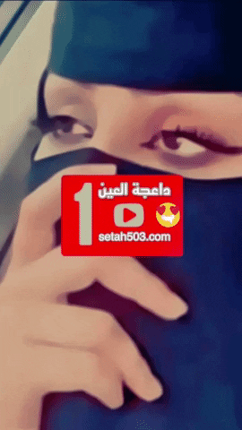 setah503 giphyupload صيته setah503 setah503com GIF