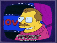 Season 2 GIF by The Simpsons
